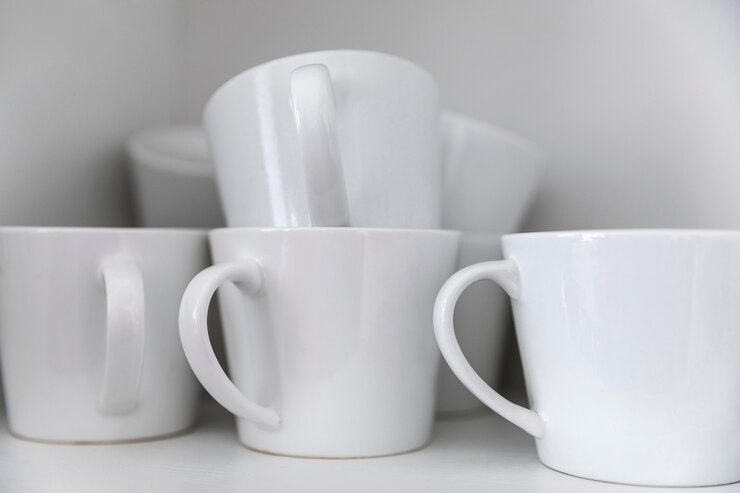 Кухня «Юстина»