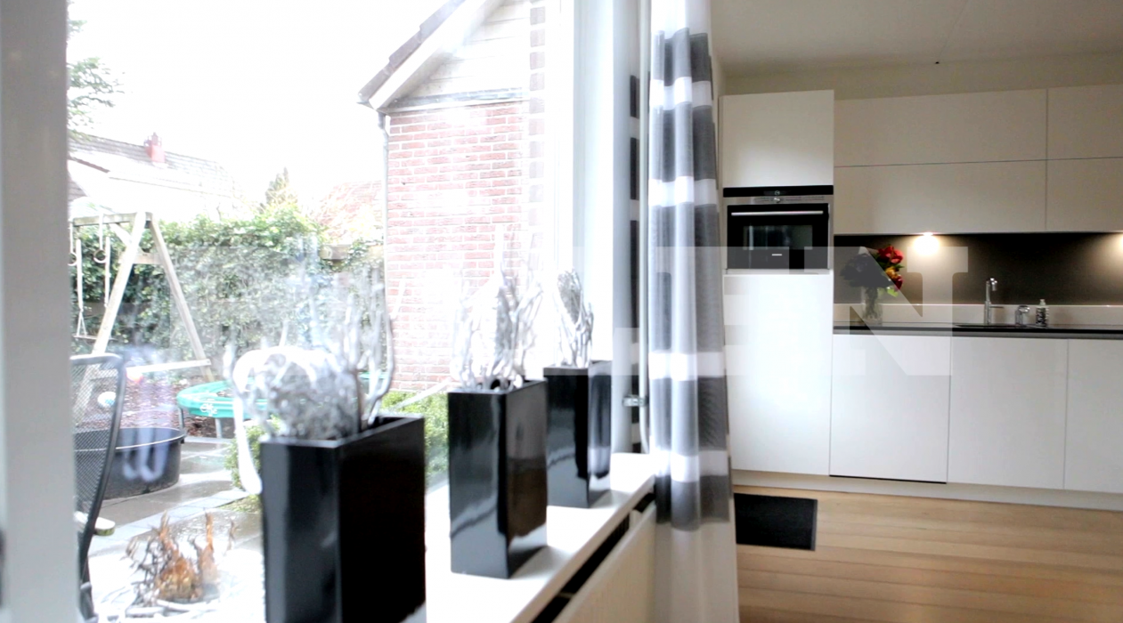 Модерн-Контраст