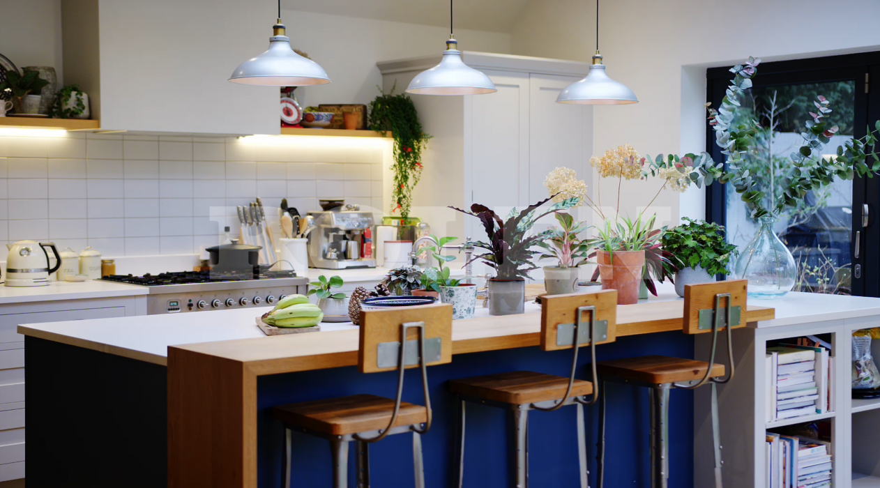 Романтическое путешествие