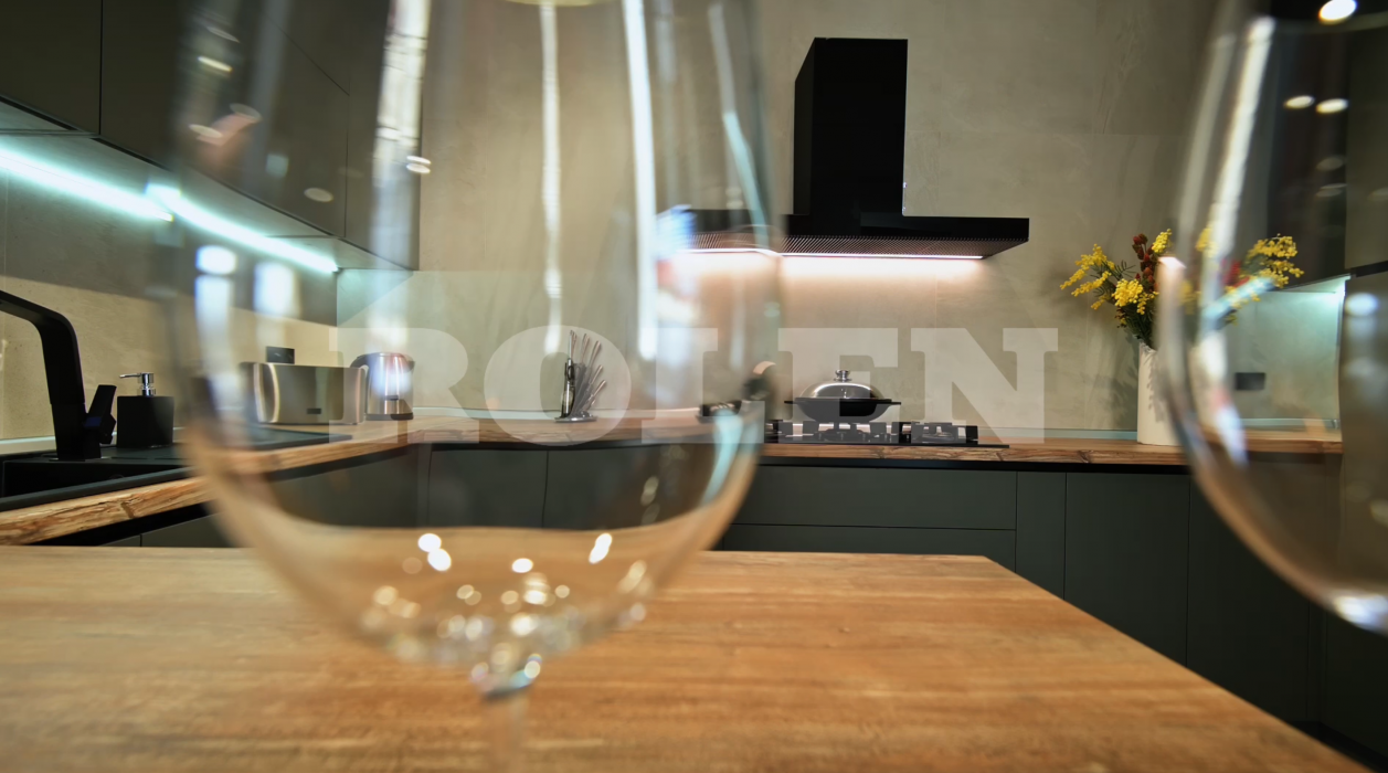 Технологическое плетение