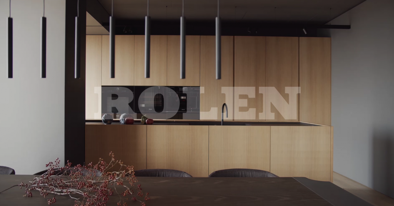 Графическая симметрия