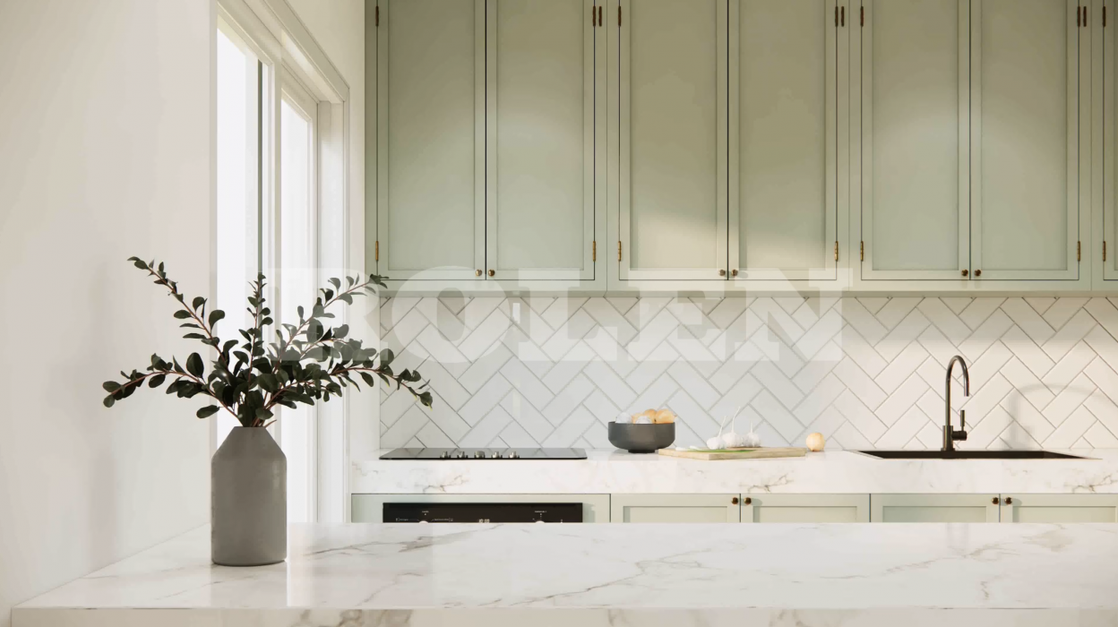 Ритмы природы