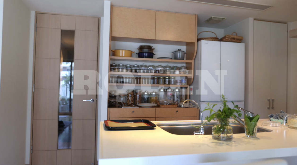 Шёпот путешествий