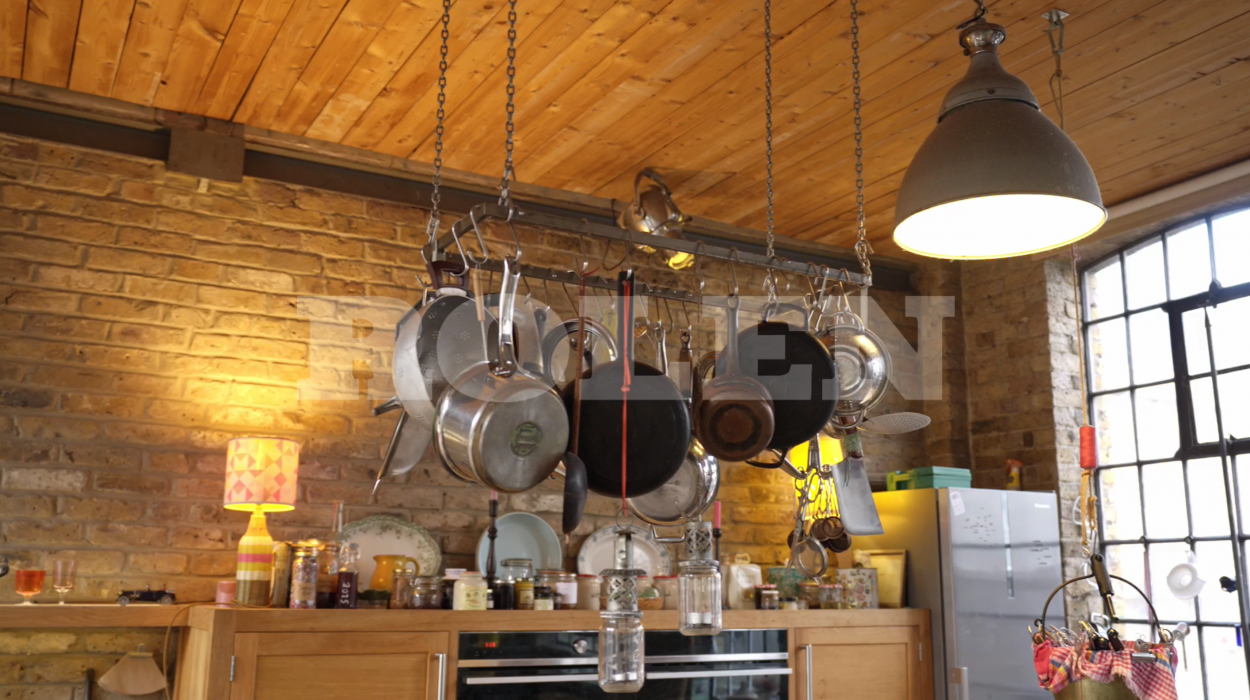 Тёплый покров