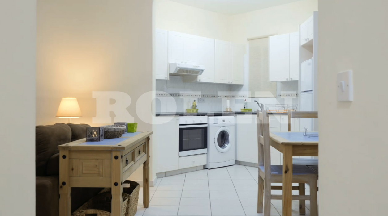 Северный дом