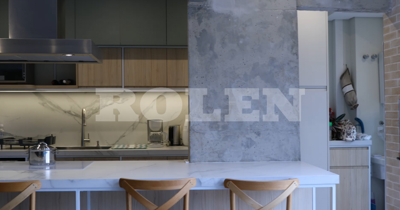 Футуристика