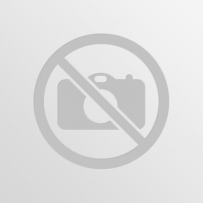 Шкаф-купе «Сити»