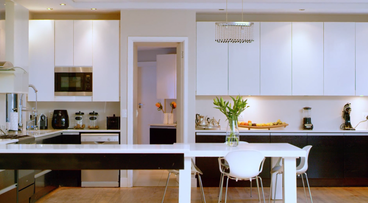 Кухня «Алла»