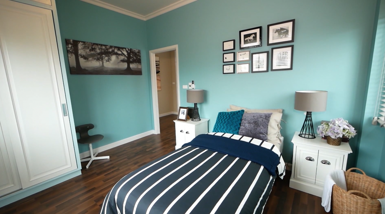 Детская «Дакар»