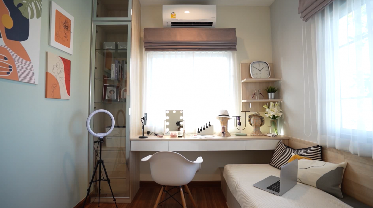 Мебель в детскую «Умка»