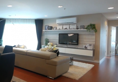 Кoрпусная мебель «Моби»